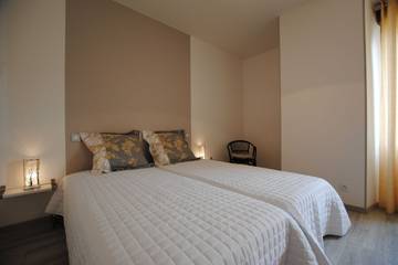 Gîte pour 8 Personnes dans Igny-Comblizy, Marne, Photo 4