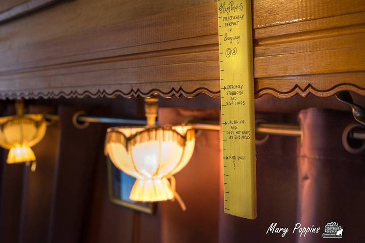 Chambre d’hôte pour 2 personnes dans Baie de Somme - 4