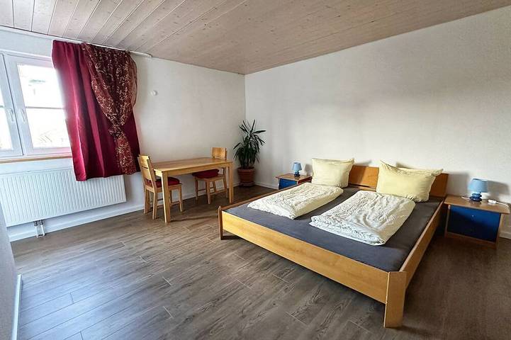 Agriturismo für 6 Personen in Kißlegg - 4