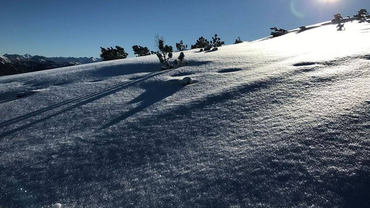 Ferienhaus für 1 Personen (120 m²) in Forstau in Forstau, Ski Amadé