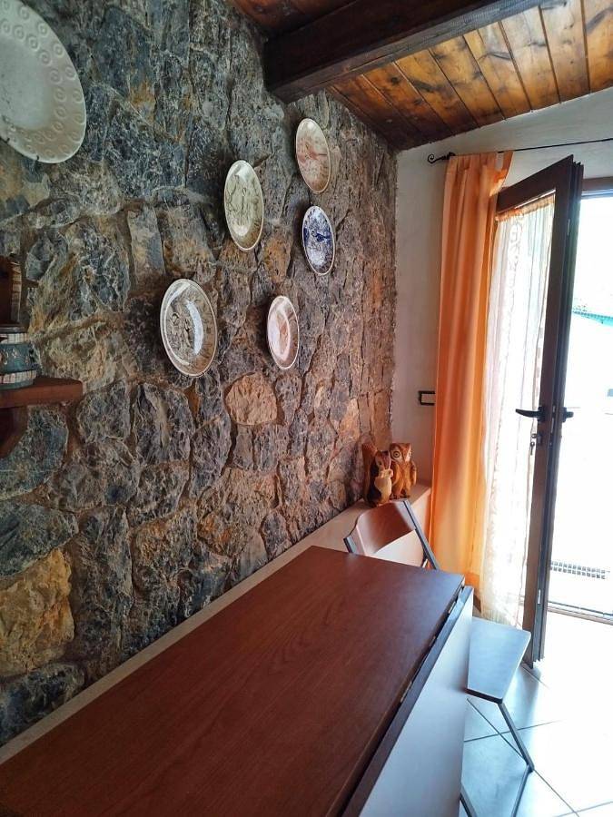 Ganze Wohnung, La casetta di Anna in Lerici, Lerici Gemeinde