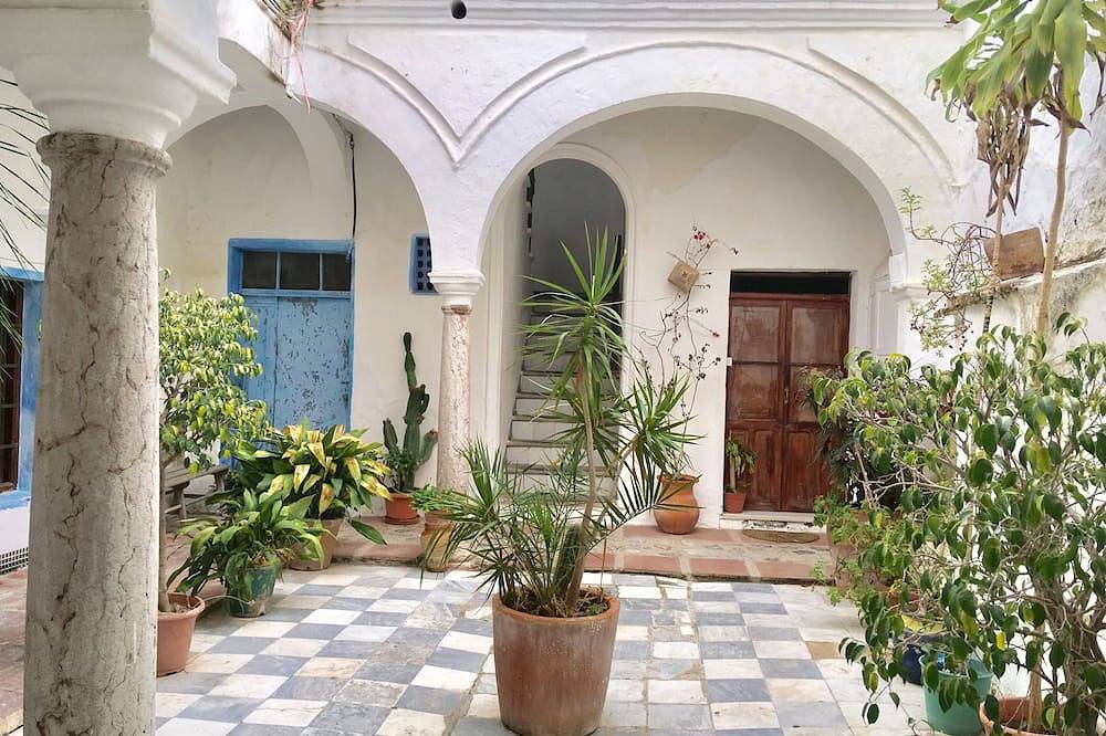 Casa vacanza a Tarifa a partire da 185€ a notte