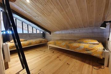 Villa für 18 Personen in Pallanne, Gers, Bild 2