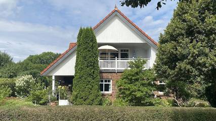 Ferienhaus für 6 Personen in Langballig, Schleswig-Flensburg, Bild 2