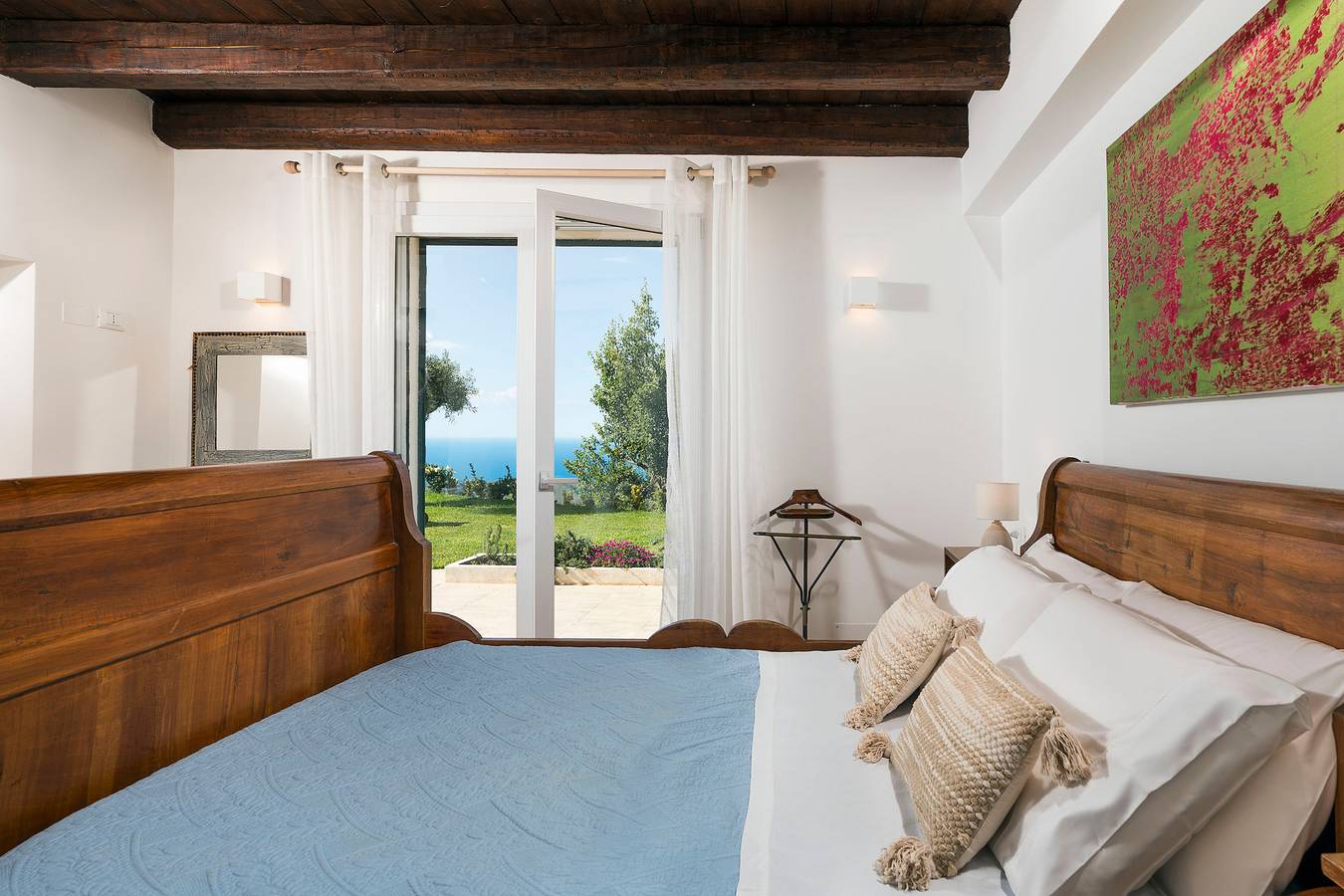 Casita in Gratteri, Palermo Provinz