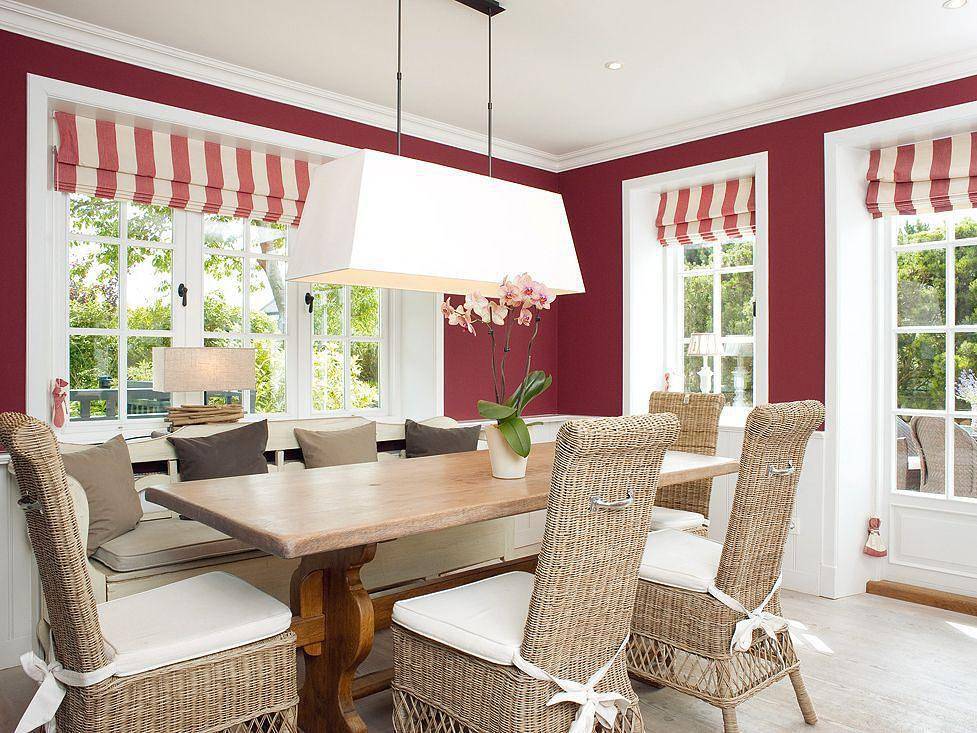 East Side in Kampen (Sylt), Sylt