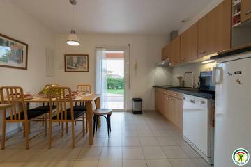 Gîte pour 4 Personnes dans Plaisance-du-Touch, Haute-Garonne, Photo 2