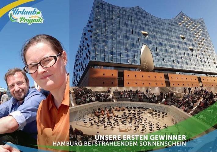 Ferienwohnung für 6 Personen, mit Terrasse und Garten sowie Ausblick in Kyritz - 3