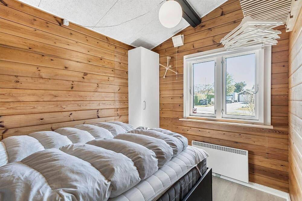 Svendborg - Blåklokkevej 8 in Stenodden, Tåsinge