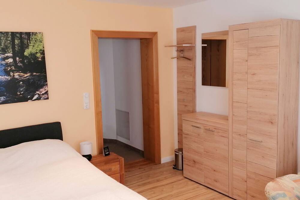 Willkommen in der Serpentinsteinsadt Zöblitz in Zöblitz, Marienberg