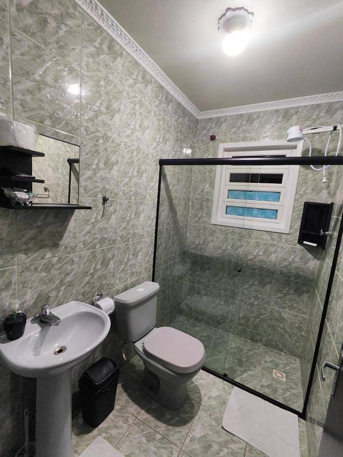 Gîte pour 6 personnes, avec balcon et jardin à Joinville - 3