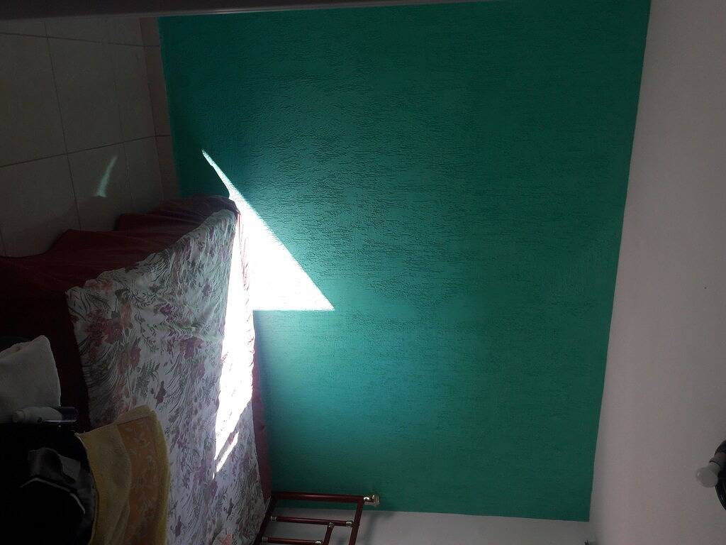 Mieten Sie Haus In Geschlossener Wohnung Mit Sehr Grün in São Paulo, São Paulo (Bundesstaat)