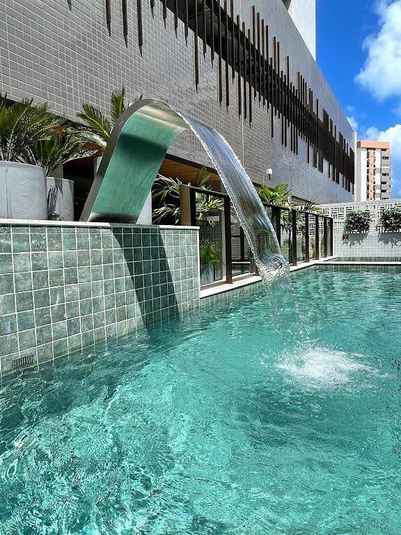 Casa de férias para 4 pessoas, adaptado a crianças em Maceió