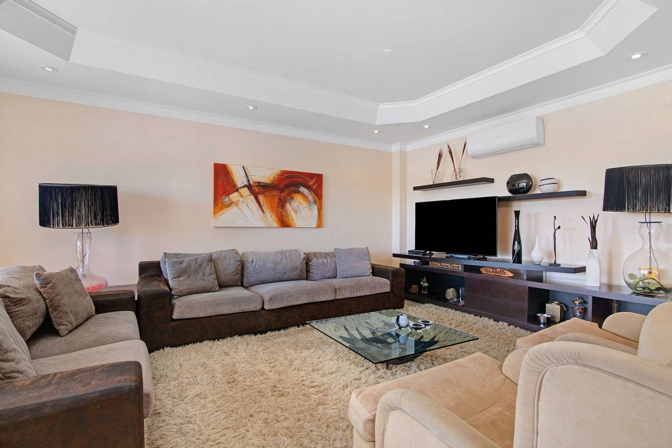Villa Sunshine à Vilamoura in Quarteira, District de Faro