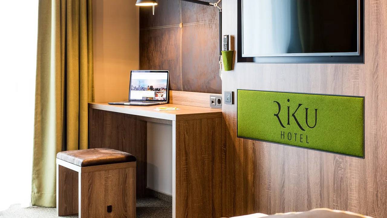 Doppelzimmer für 2 Personen in Pfullendorf in Pfullendorf, Region Bodensee-Oberschwaben