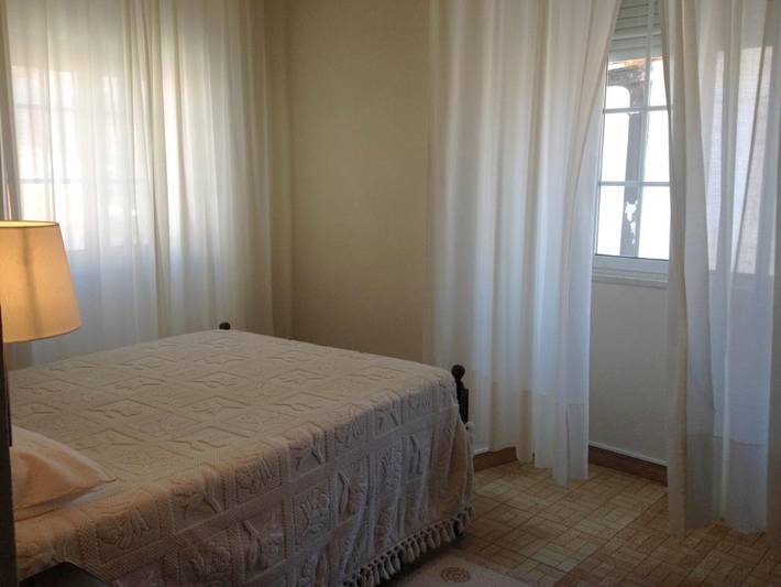 Casa de férias para 5 pessoas em Estremoz