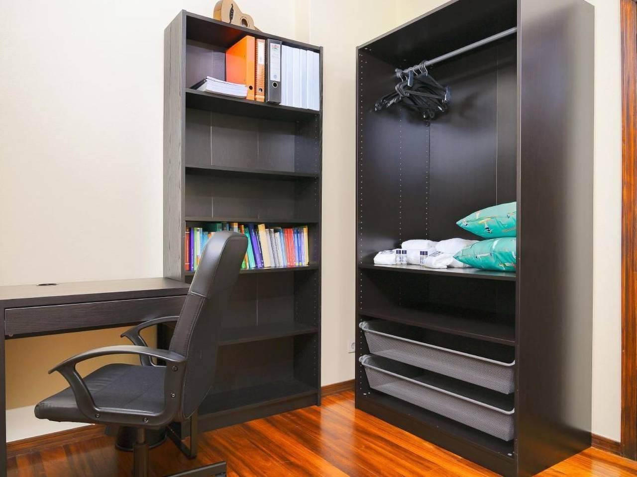 Apartamento entero, Crals - Casa da Praceta in Braga, Distrito de Braga
