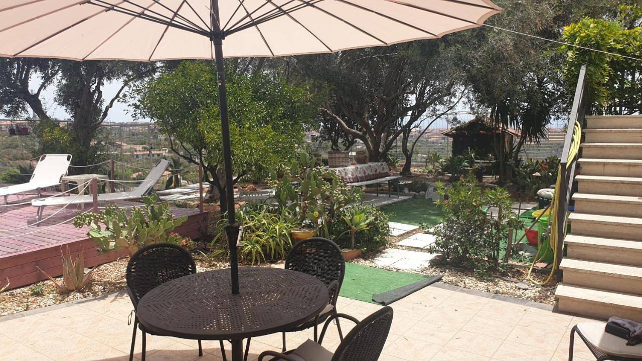 Appartamento intero, Two-Bedroom Apartment in Misterbianco, Catania e dintorni
