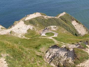 Ferieudlejning til 8 Personer i Lild Strand, Nordwestjütland, Billede 2
