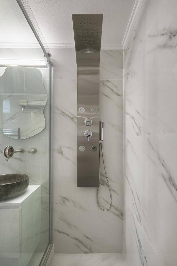 Geheel appartement, Modern Studios for Two in North Aegean Islands