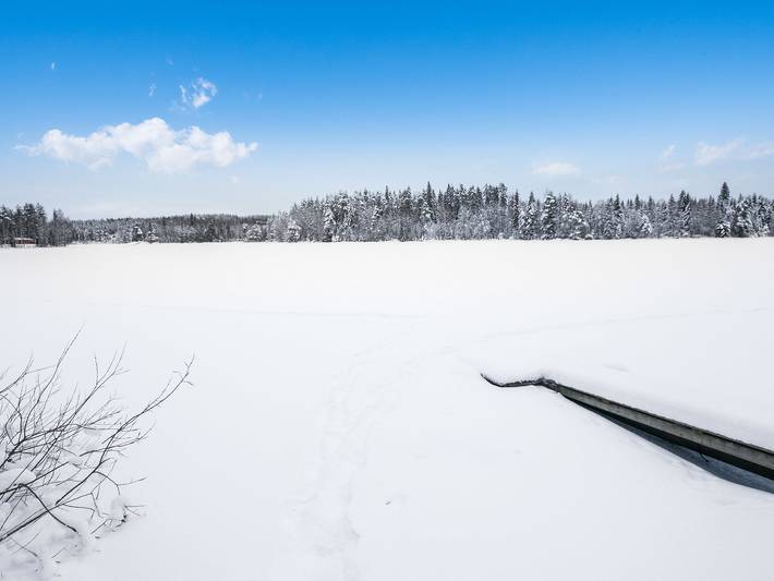 Mäntylä in Vihtajärvi
