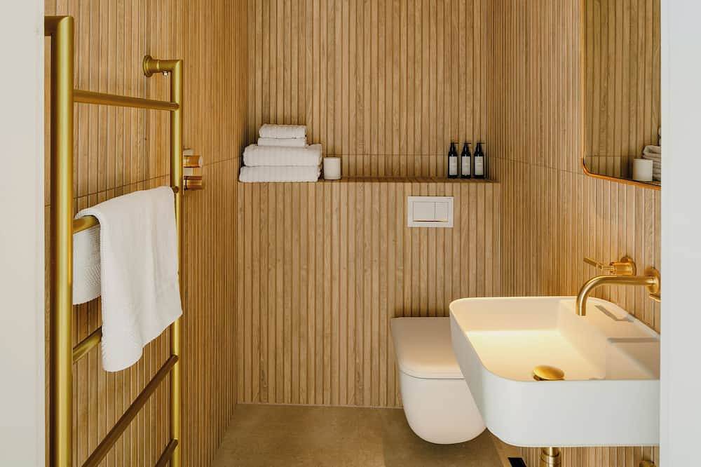 Interior Design Heaven - world class detailing and finishings in Crieff, Perthshire