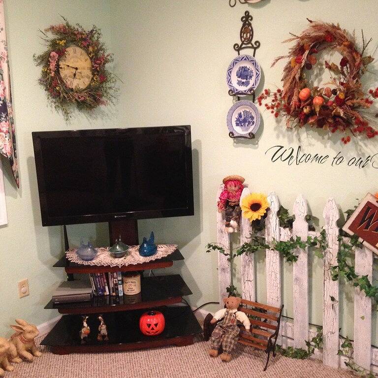 Ganze Wohnung, Privates Schlafzimmer, ein Badezimmer, Apartment mit eigenem Eingang und Whirlpool in Taney County