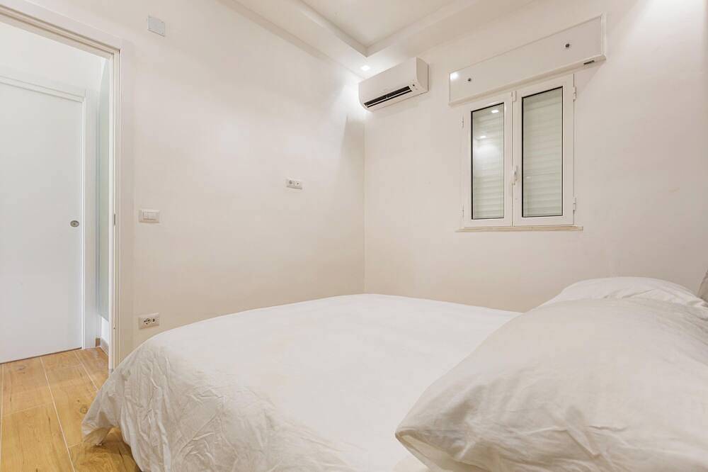 4147 Villa Daversa by Barbarhouse in Specchiarica, Manduria