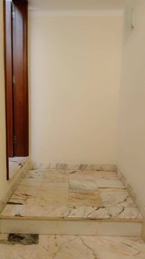 Chambre d’hôte pour 5 personnes, animaux acceptés dans Viana do Castelo - 3