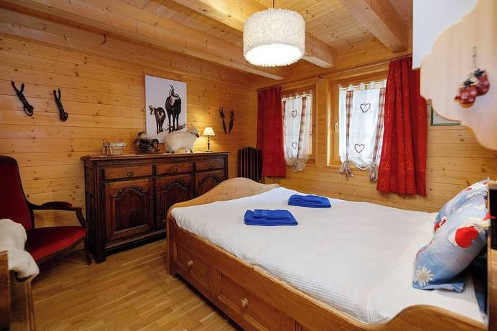 Merveilleuse maison de vacances privée pour 10 personnes avec Wifi, Tv, terrasse et vue panoramique in Les Diablerets, Ormont-Dessus (Les Diablerets)
