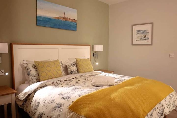 Gîte pour 2 personnes à Roundstone - 3