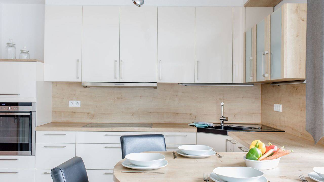 Ganze Ferienwohnung, Ferienwohnung für 8 Personen (142 m²) in Lennestadt in Lennestadt, Sauerland