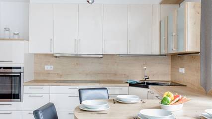 Ferienwohnung für 8 Personen in Lennestadt, Sauerland, Bild 4