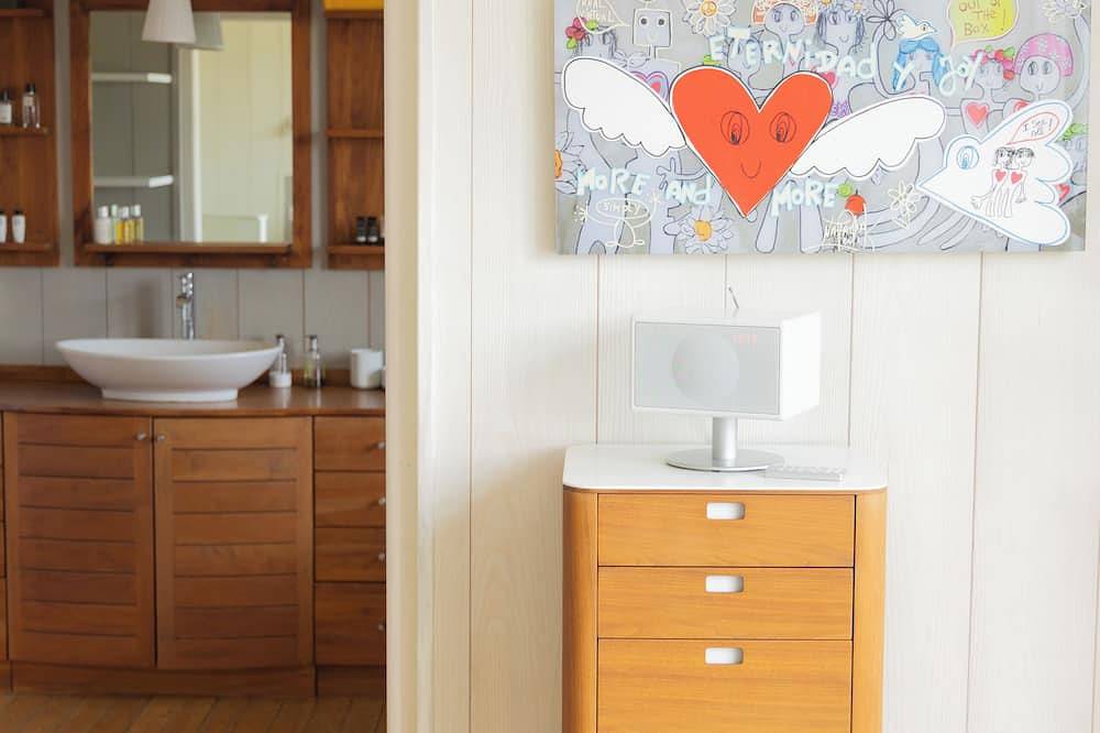 Magnifique villa normande classée proche de Deauville avec jardin paysager in Villers-sur-Mer, Région de Lisieux