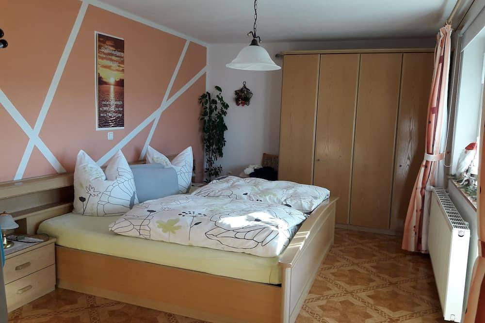 Ganze Wohnung, Ferienwohnung/App. für 3 Gäste mit 35m² in Peiting in Peiting, Romantische Straße