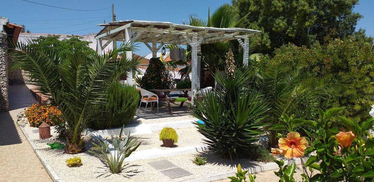 Holiday Home in Bombarral, Leiria distrito