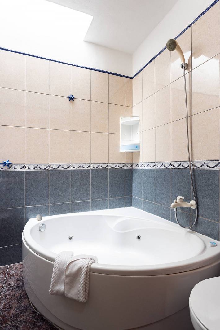 Apartamento entero, Live Icod Buen Paso in Buen Paso, Icod de los Vinos