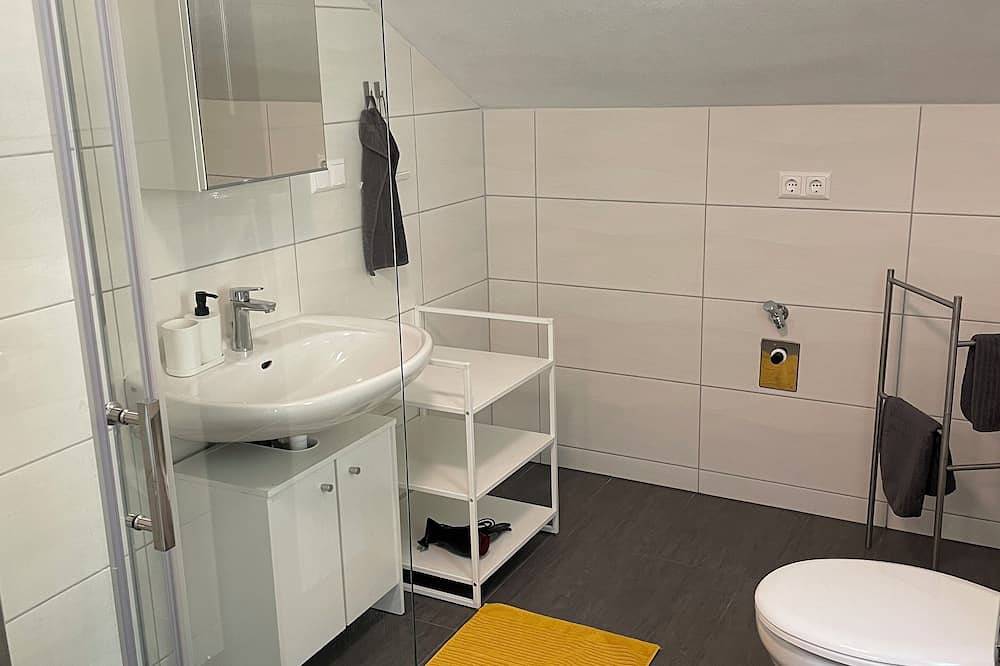 Dark Sky Two in Kleinsölk, Tauern