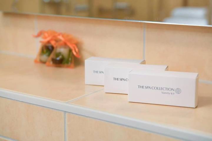 Ferienwohnung für 2 Personen am Brandenburger Tor - 4