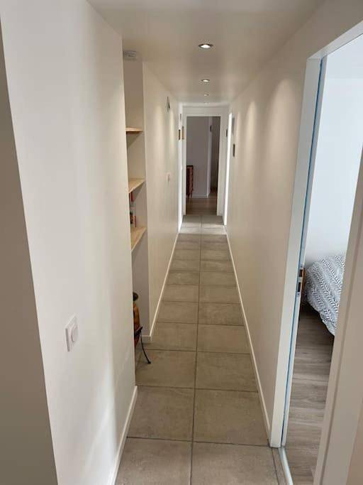 Location de vacances pour 10 personnes à Rencurel - 3