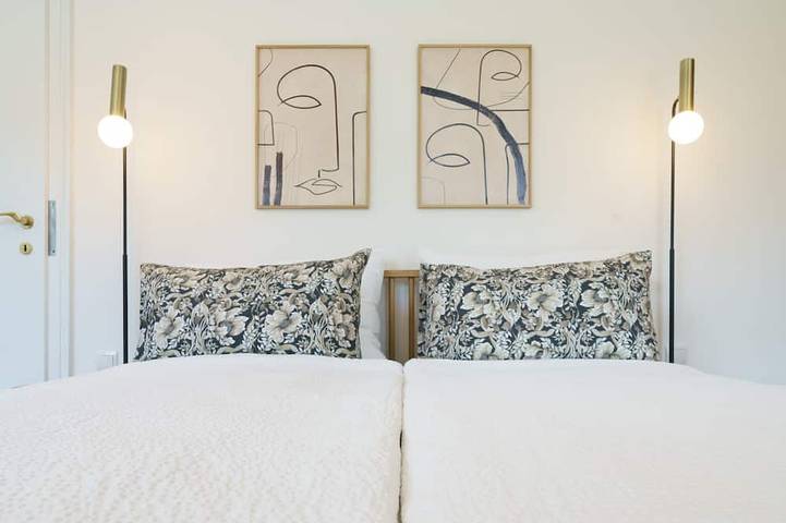 Villa für 9 Personen, mit Whirlpool und Garten in Südtirol - 2