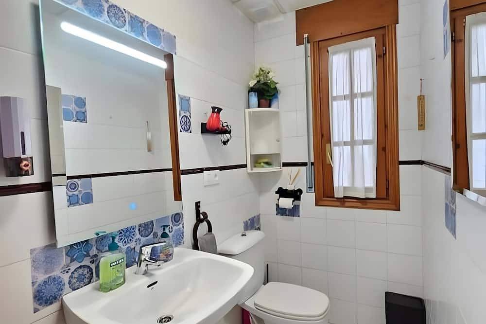 La Casona Oliver de Valtierra-Bardenas in Valtierra, Provincia de Navarra