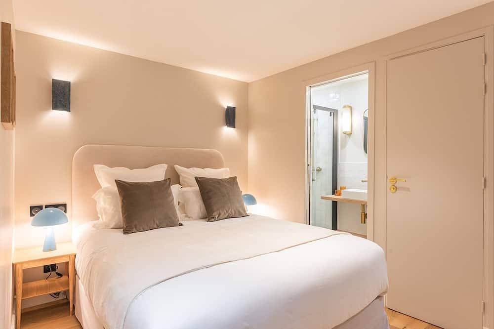 Appartement de vacances