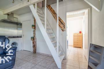 Strandhaus für 5 Personen in Oostkapelle, Niederländische Nordsee, Bild 4