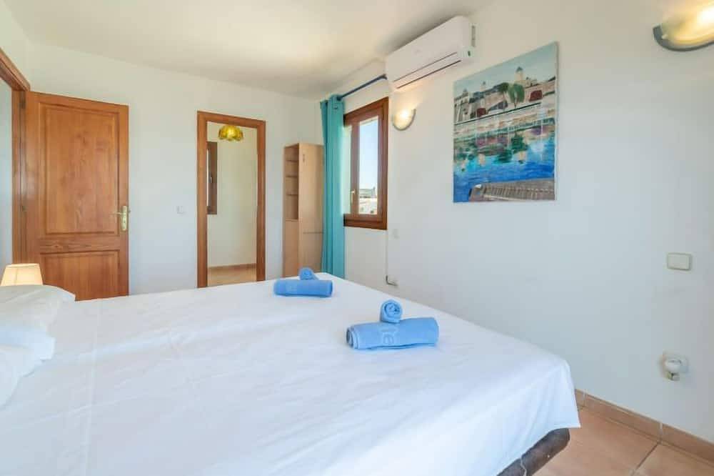 Ran de Mar 35 by Interhome in Colònia de Sant Pere, Artà