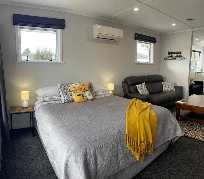 Maison d’hôte pour 2 personnes