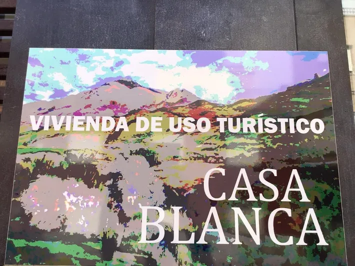 Casa de vacaciones para 9 personas, con terraza - 1