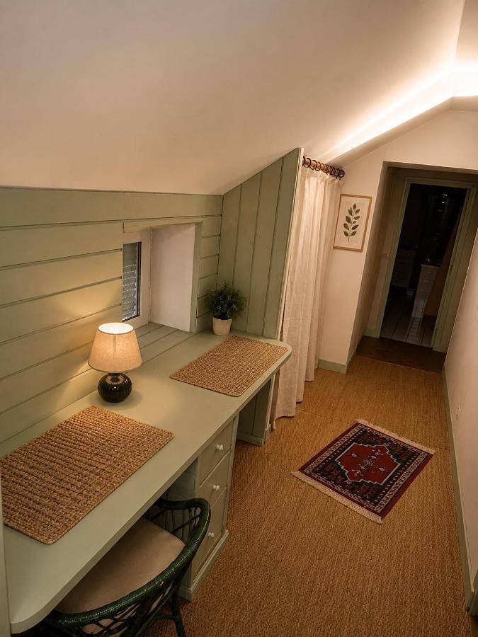 Location de vacances pour 6 personnes, avec Terrasse et Vue à Château-Chinon (Ville) - 2