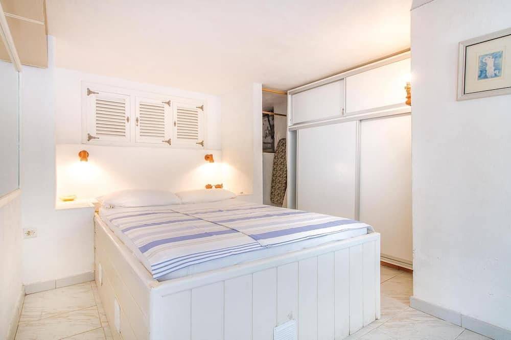 Impresionante casa en Jesús Pobre con. in Jesús Pobre, Dénia