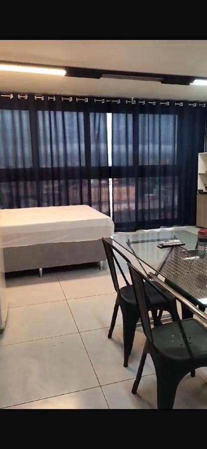 Casas e apartamentos de temporada para 2 pessoas, com vista em Teresina